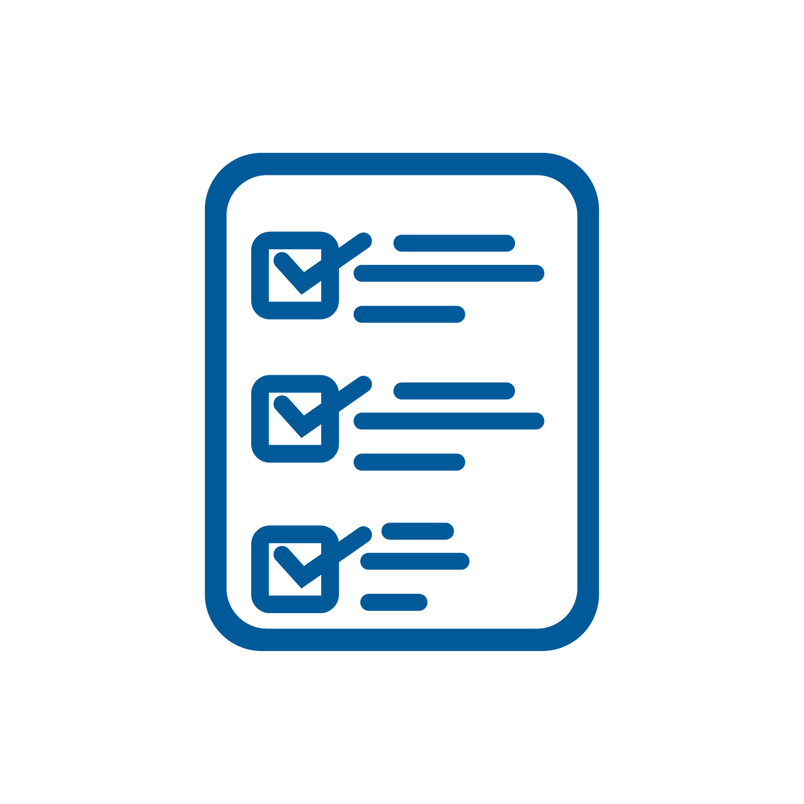 service image