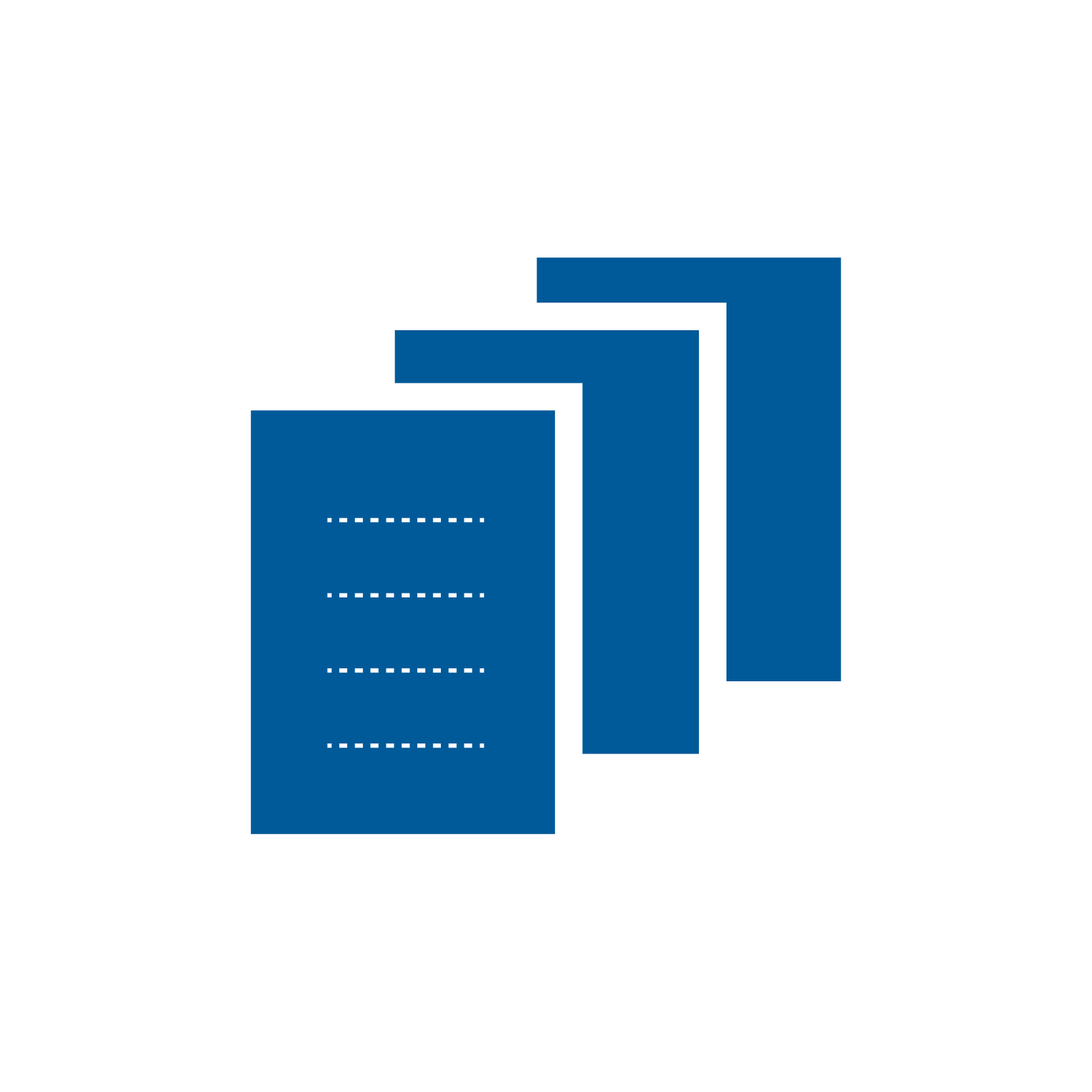 service image