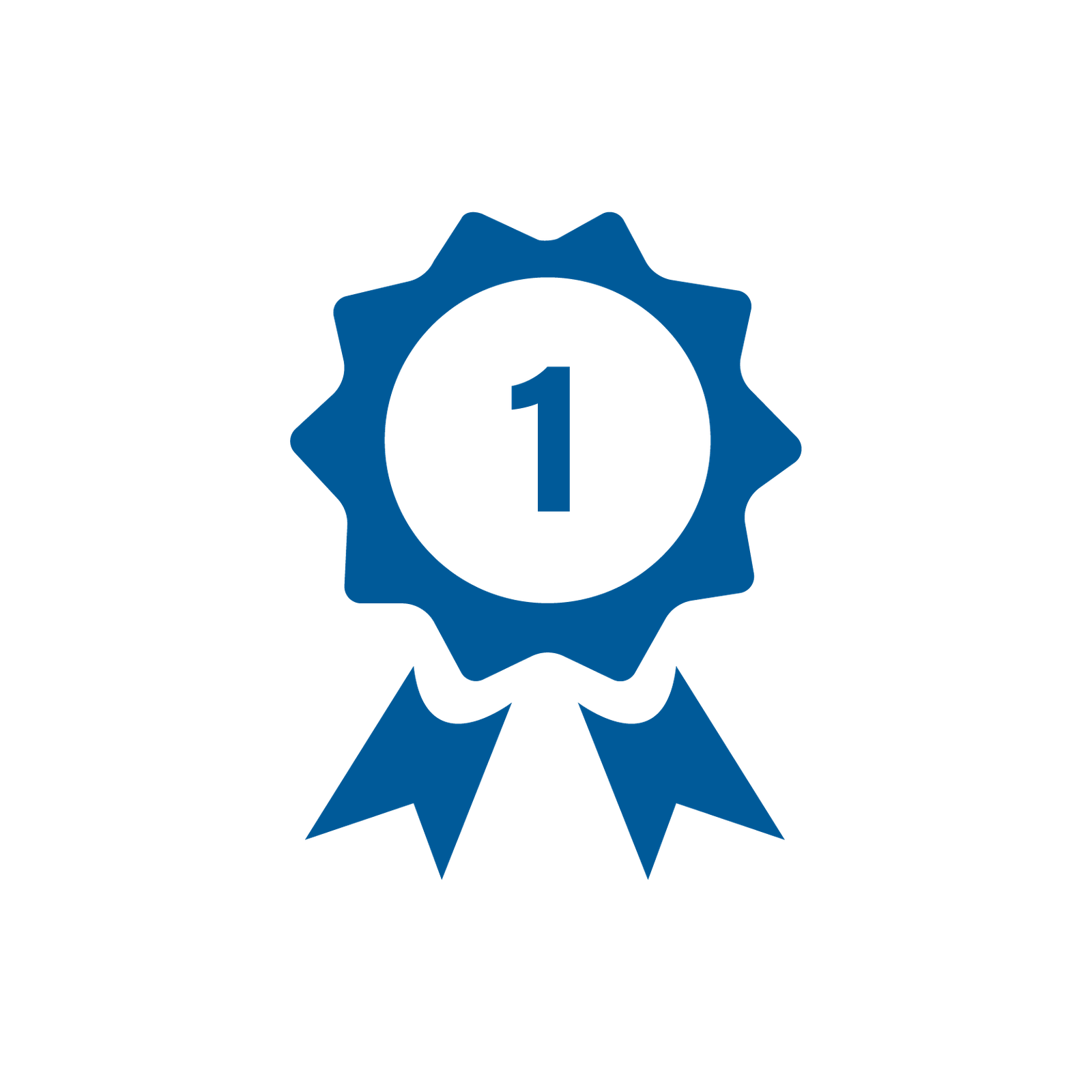service image